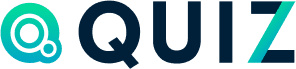 flavor-quiz-logo